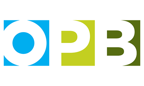 OPB Think Out Loud